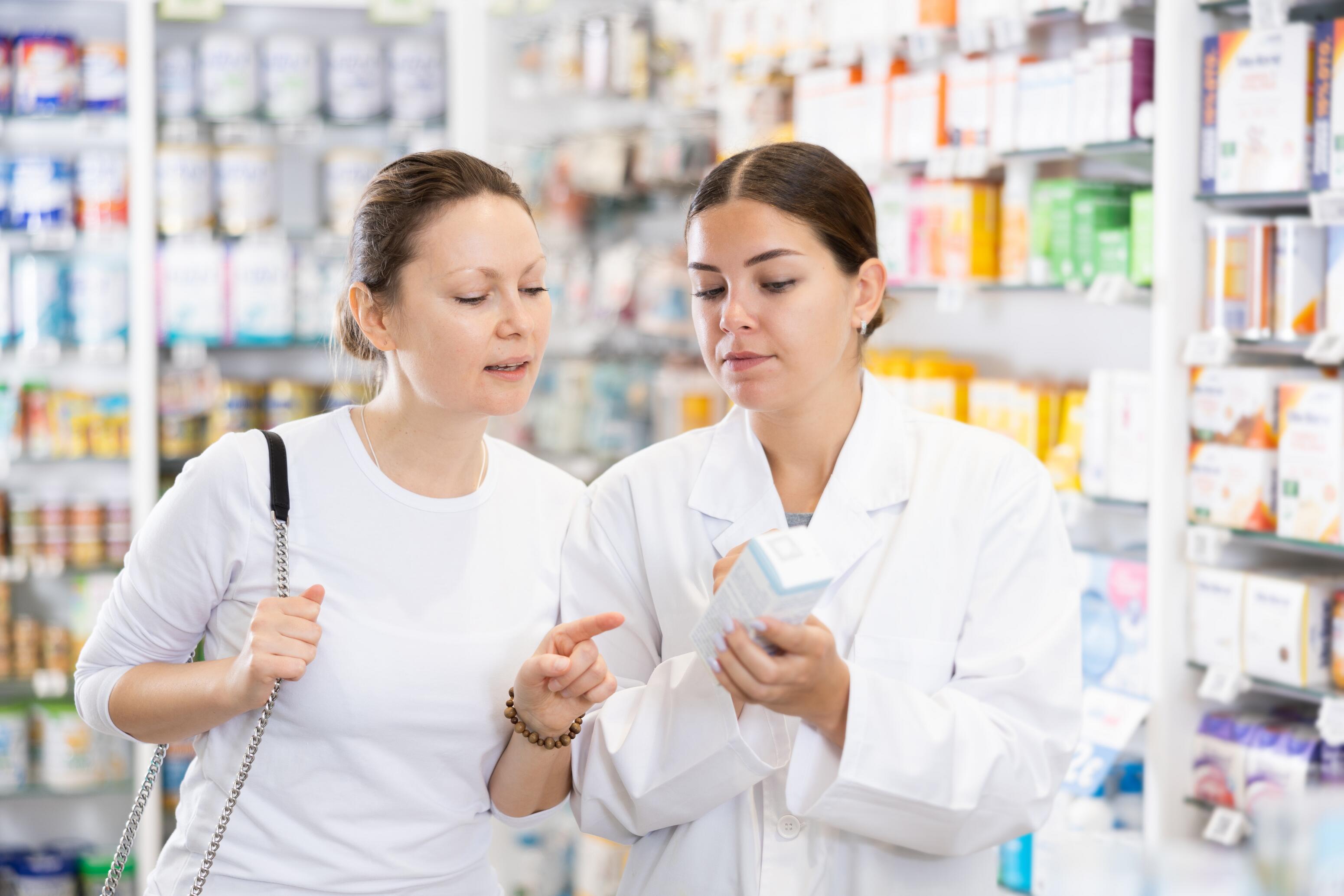 Antihistaminiques corticoides quand un traitement medical est necessaire demangeaison sur tout le corps